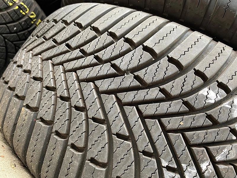215/55r17 Firestone MultiSeason_7mm_2szt_(259)