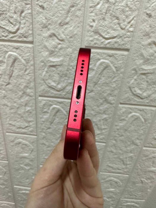 iPhone 13 128 GB + AirPods Pro 2