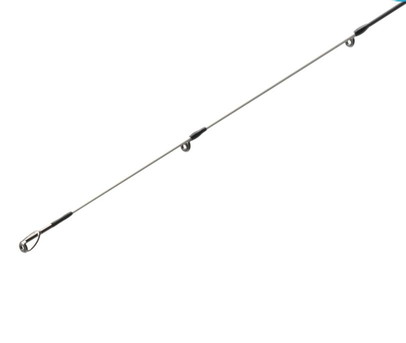 Cпінінговe вудлище Flagman Optimum S69UL 0.6-5г 2.03м