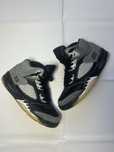 Nike Air Jordan 5 41