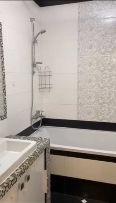 Оренда 2-кім новобудови по вулиці Рубчака з євроремонтом