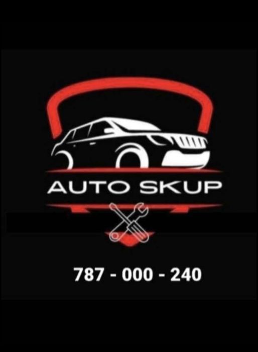 Audi a4 b7 2.0 T benzyna 2005r automat