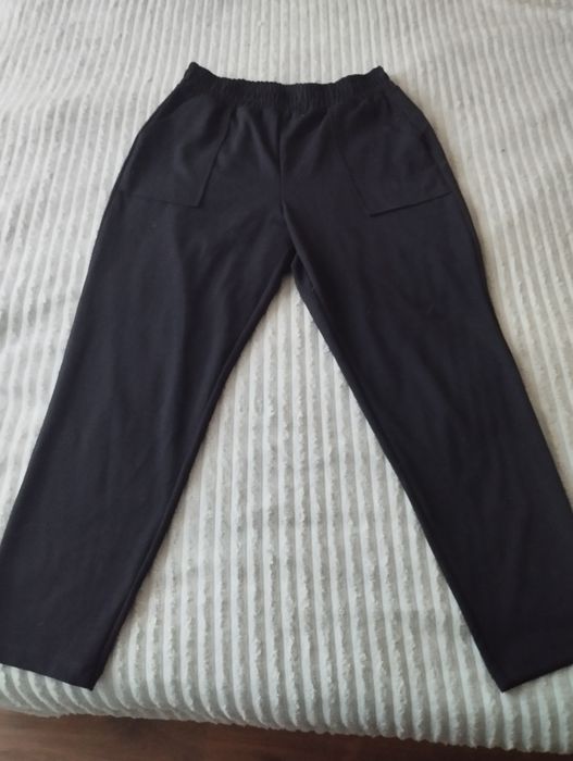 Брюки женские, 40р