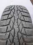 Opona zimowa Nokian  175/65r14 WR D4