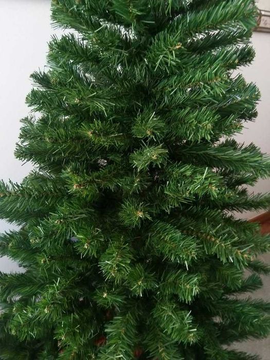 Árvore Natal-1,60m