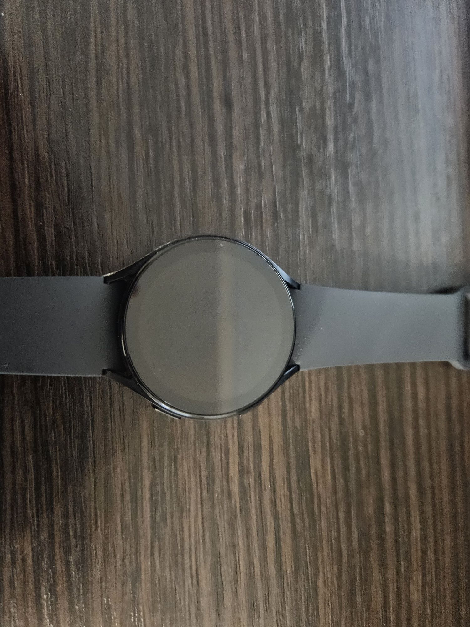 Смарт часы Samsung Galaxy Watch 5 44mm