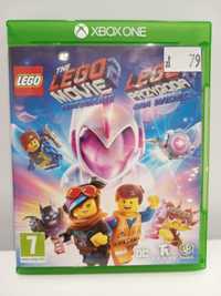 Lego Przygoda - Xbox one - Strefa gracza Przymorze