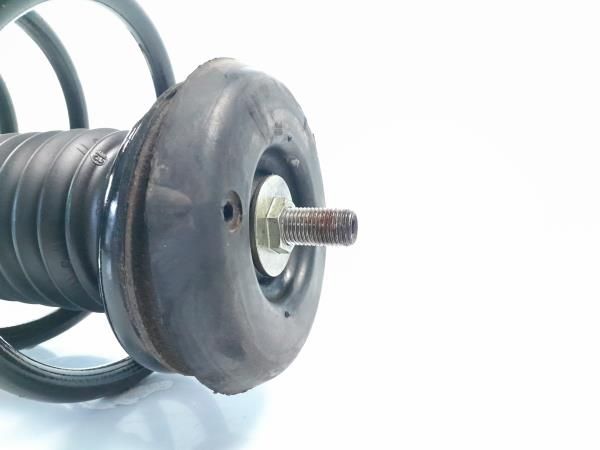 Amortecedor frente direito PEUGEOT 307 (3A/C)