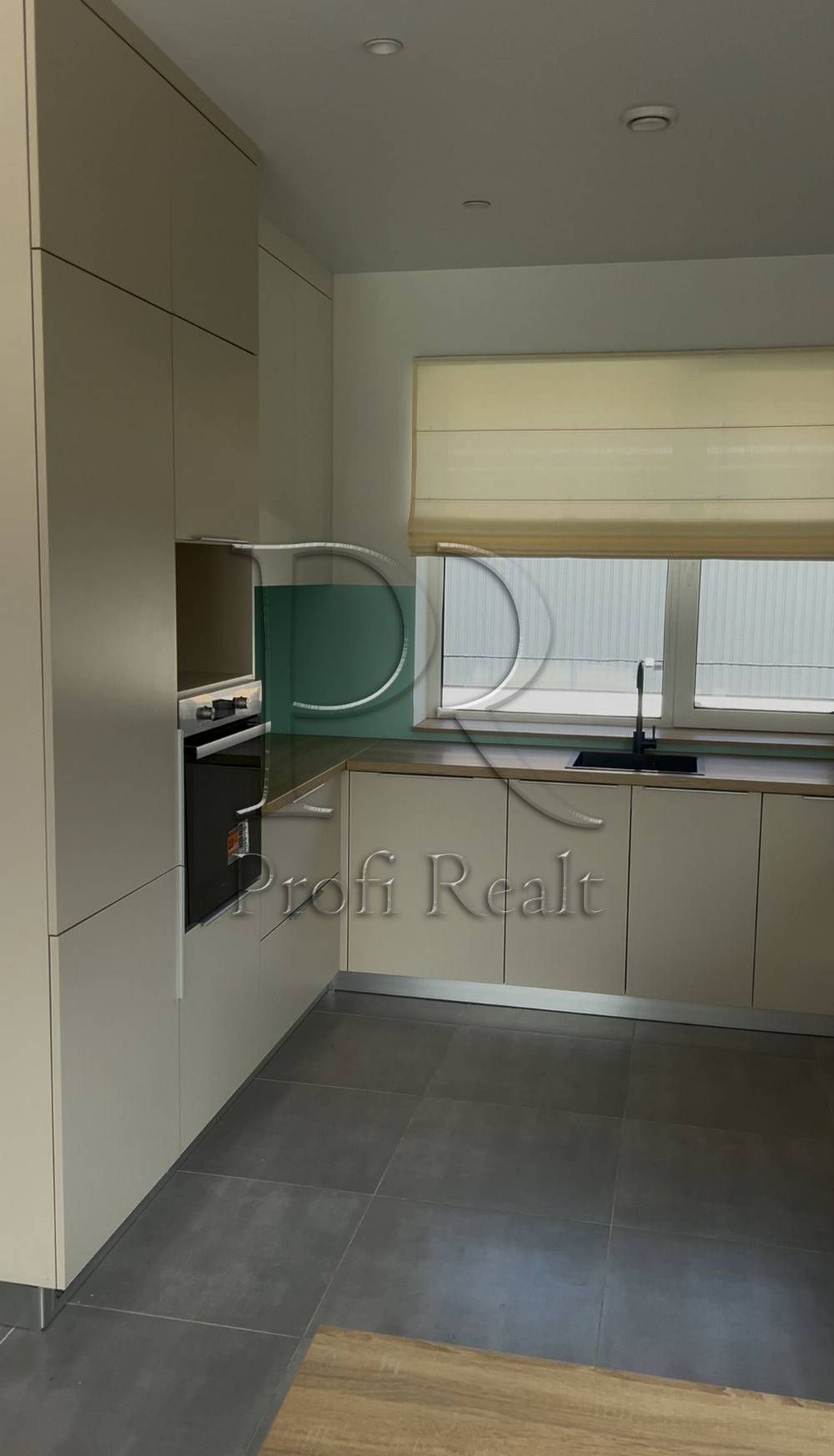 Продаж 110 кв.м. з ремонтом Зазим'я/Зазимье/КТ Sunset Lake/Броварський