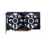 Відеокарта nvidia Geforce 1660 ti rtx 2060