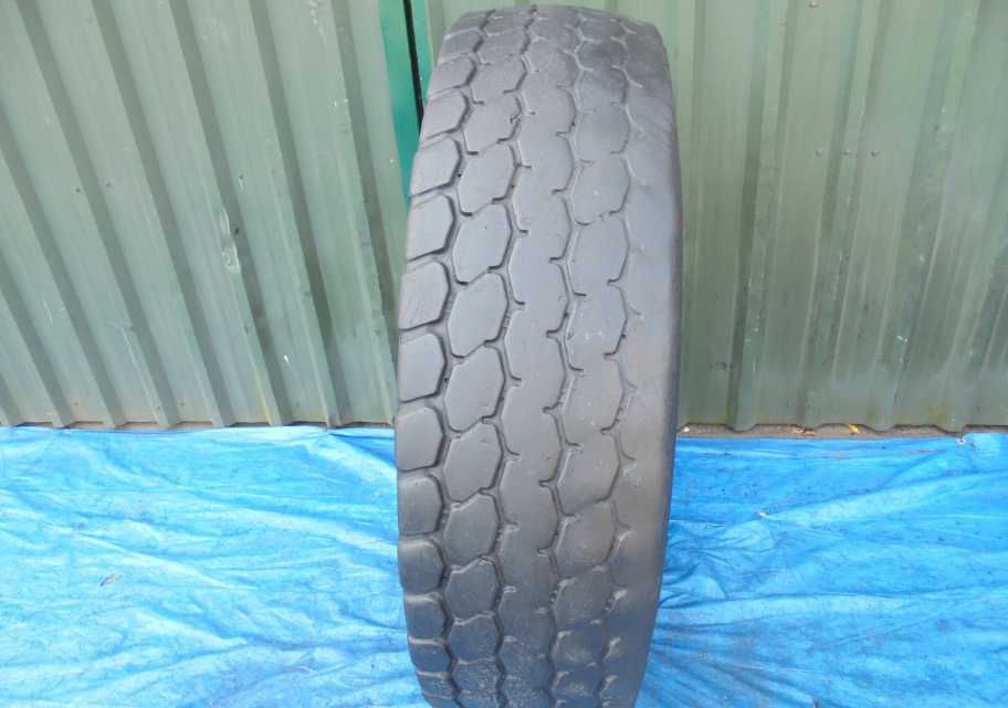 Opona Michelin Xgc 385/95 R - 25 14.00 R 25