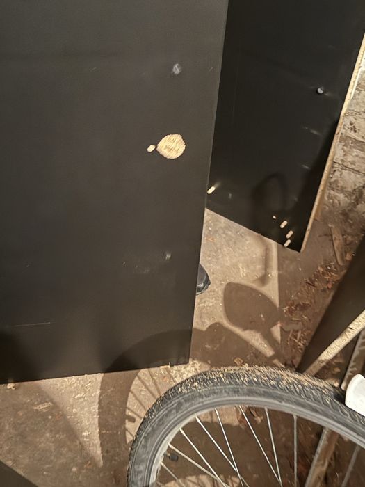 Sprzedam szafe z nadstawka
