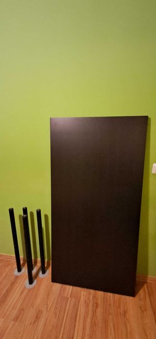 Stół/biurko IKEA 150x75