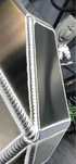 Spawanie aluminium tig, stali tig/mig