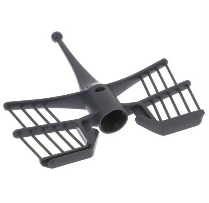 Motylek / mieszadło do Thermomix TM5, TM6, TM31