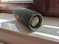JBL Charge 4 jedyny taki !