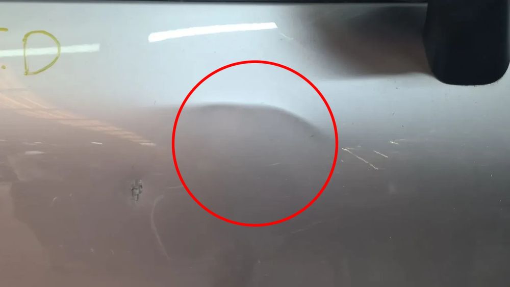 Porta frente direita RENAULT Captur (J5_)