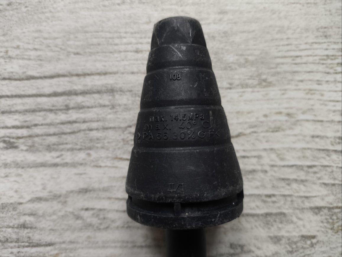 Karcher Lanca rotacyjna 145 bar K2 K3 K4 K5