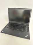 LENOVO ThinkPad L570 - i5-6300U / 8GB RAM / 256GB SSD / 15,6" / WIN11