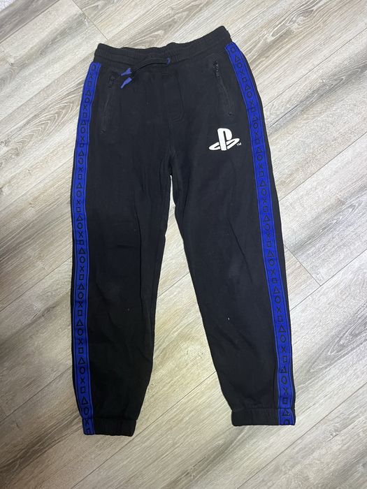 Костюм H-M теплий