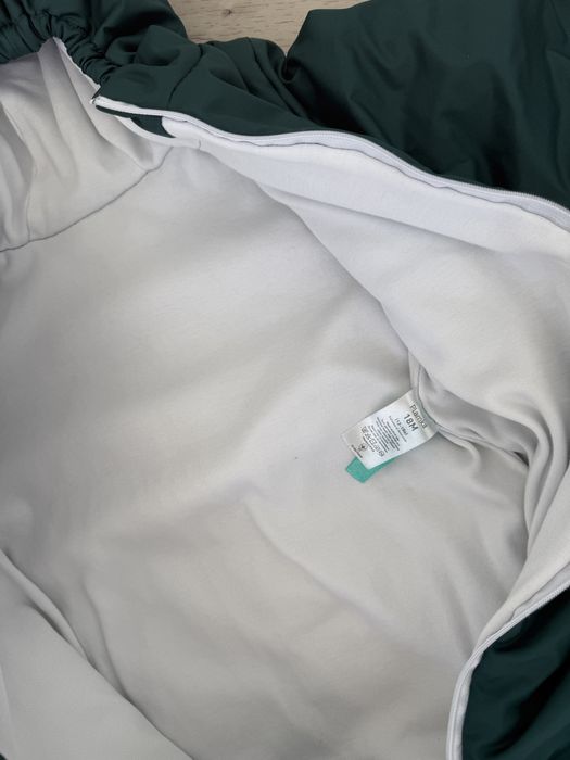 Plamka демісезонний 18міс