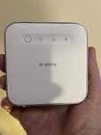 Bosch Smart Home Controller II Bramka do sterowania Gateway smart Hub