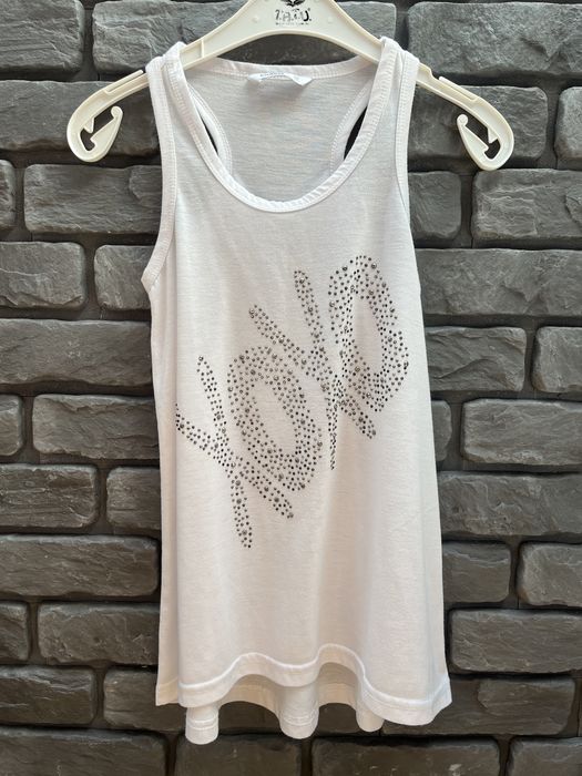 Bluzka Cubus dziewczęca