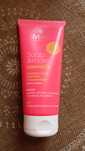 Miya Scalp & more Smooth Regenerująca odżywka z ceramidami 200 ml