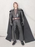 Gwiezdne wojny Skywalker Darth Vader 138