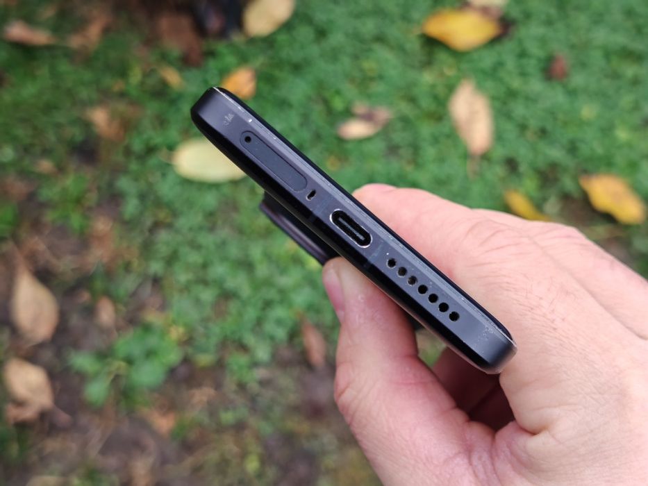 Смартфон Xiaomi 15 Ultra 16/512Gb