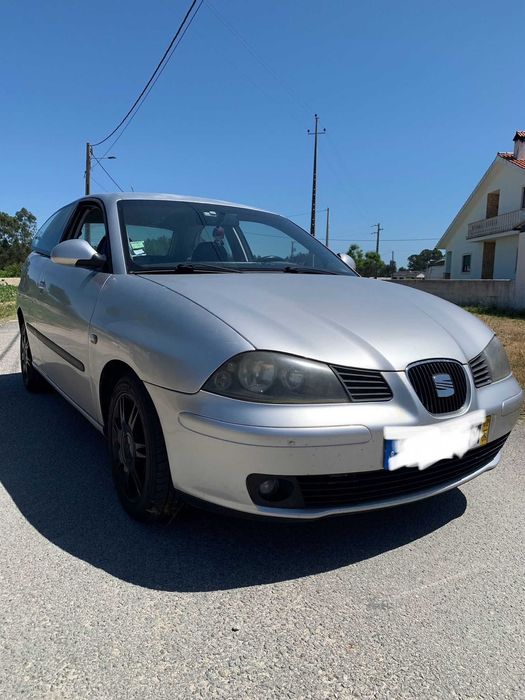 SEAT 6L PD100 (comercial)