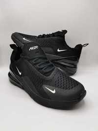 NIKE 270 meskie rozmiary 41,42,43,44,45,46.MODNE,WYGODNE