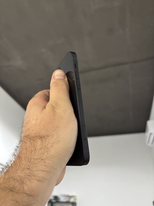 Apple iphone 12 64 gb 100% айфон 12