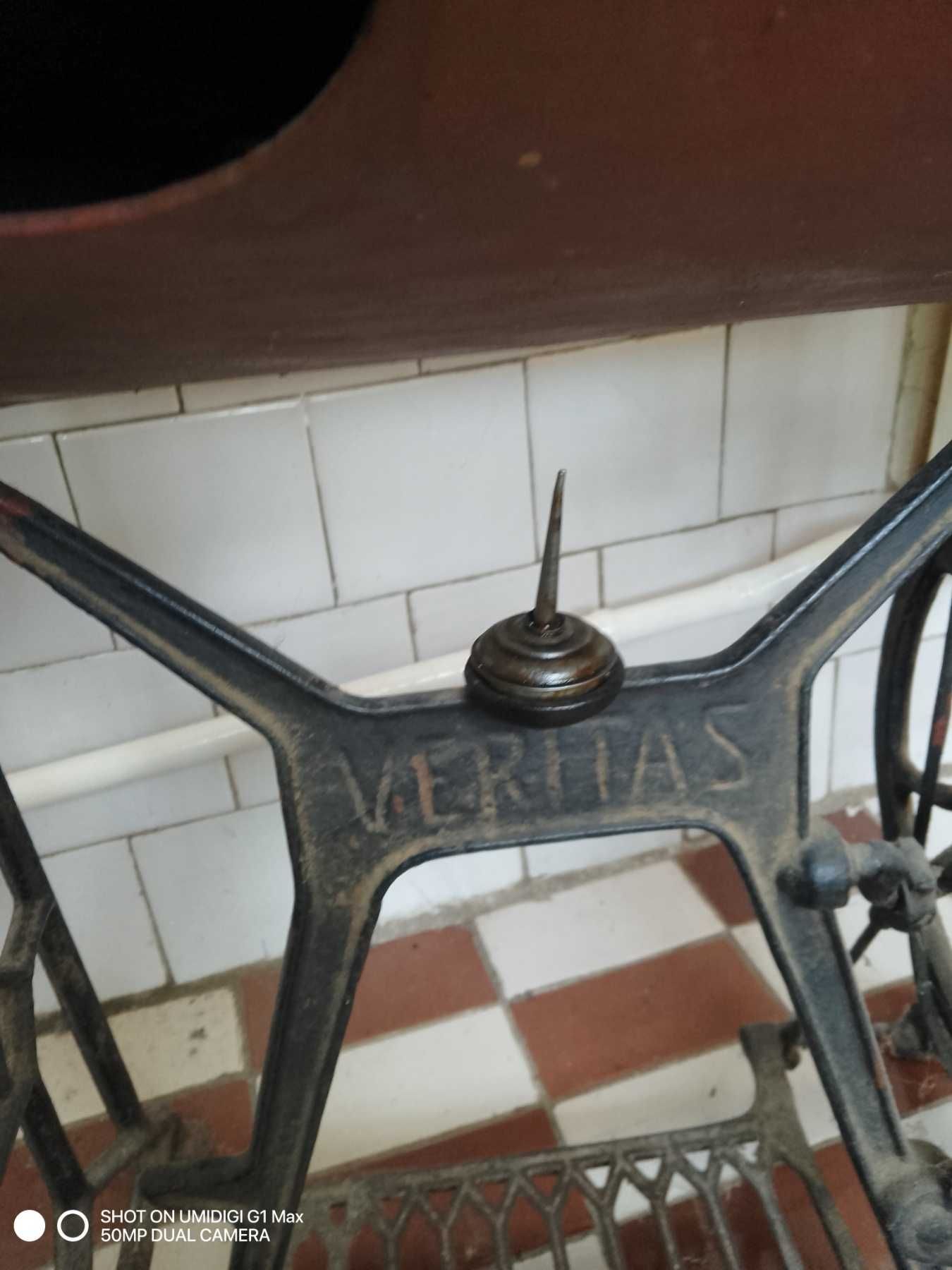 швейна робоча верітас