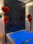 Apartament z Jacuzzi Gdynia