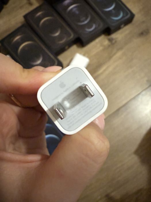 Оригинал аксессуары комплекты для iphone 11 pro max xr (без телефона)