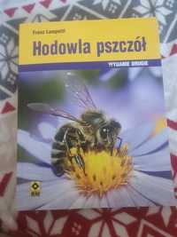 Hodowla Pszczół - Lampeitl