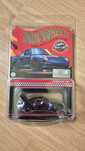 Hot Wheels Porsche 959 RLC