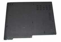 Zaślepka Klapka Asus A52J X52D X52F A52F K52J
