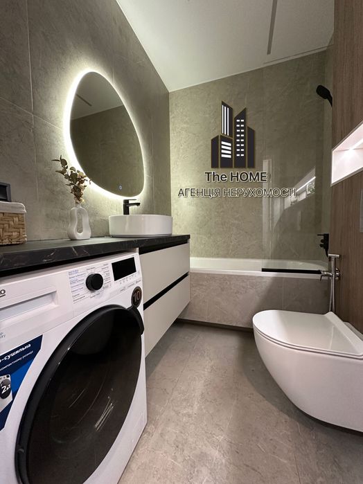 Продаж 1к квартири ЖК Софія Резиденс