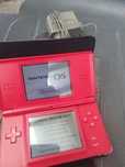 Nintendo ds polecam