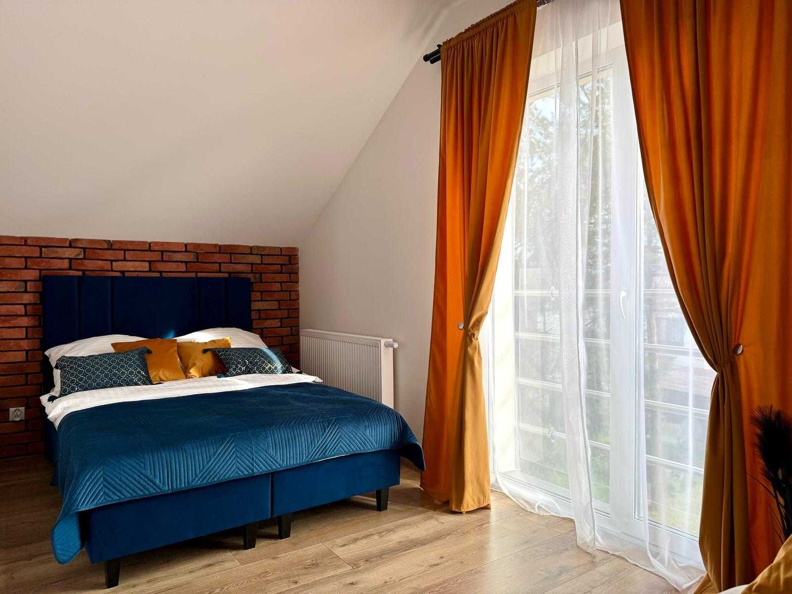 Apartamenty /Noclegi/Domki/Energylandia