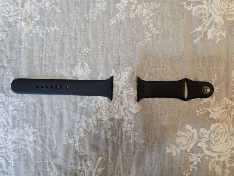 Apple Watch SE (2. Generacji) | 44mm, GPS