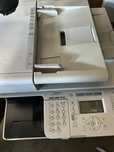 Używana drukarka Canon i-SENSYS MF8350Cdn