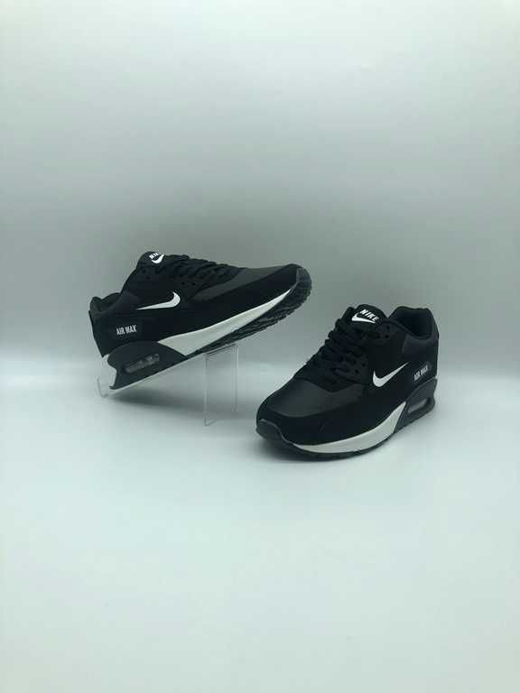 Nowe NIKE Airmax 90 meskie btuy sportowe rozmiar 
40,41,42,43,44,45,46