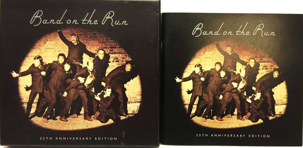 CD диски - Рок Поп  исполнители  #1