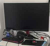 Monitor gaming Acer
