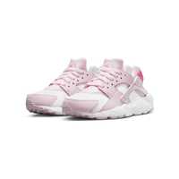 Жіночі кросівки Nike Huarache Run GS Trainers 654275-608