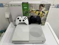 Xbox one S 500gb