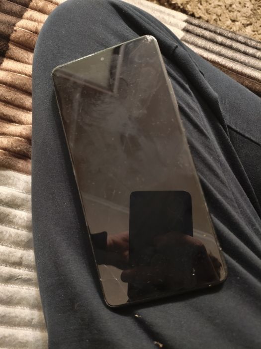 POCO X5 PRO 5G sell